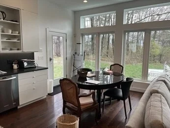 2 bed, 2 bath apartment for rent at 25 Sturges Rd Unit 2, Massapoag Lake — photo 8 of 26