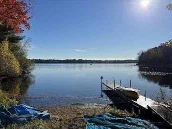 2 bed, 2 bath apartment for rent at 25 Sturges Rd Unit 2, Massapoag Lake — photo 24 of 26