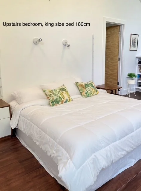 2 bed, 2 bath apartment for rent at 25 Sturges Rd Unit 2, Massapoag Lake — photo 15 of 26