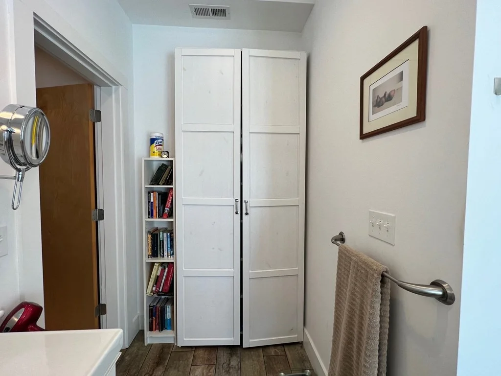 2 bed, 2 bath apartment for rent at 25 Sturges Unit A, Massapoag Lake — photo 33 of 34