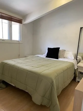 2 bed, 2 bath apartment for rent at 25 Sturges Unit A, Massapoag Lake — photo 20 of 34