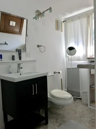 2 bed, 2 bath apartment for rent at 25 Sturges Unit A, Massapoag Lake — photo 18 of 34