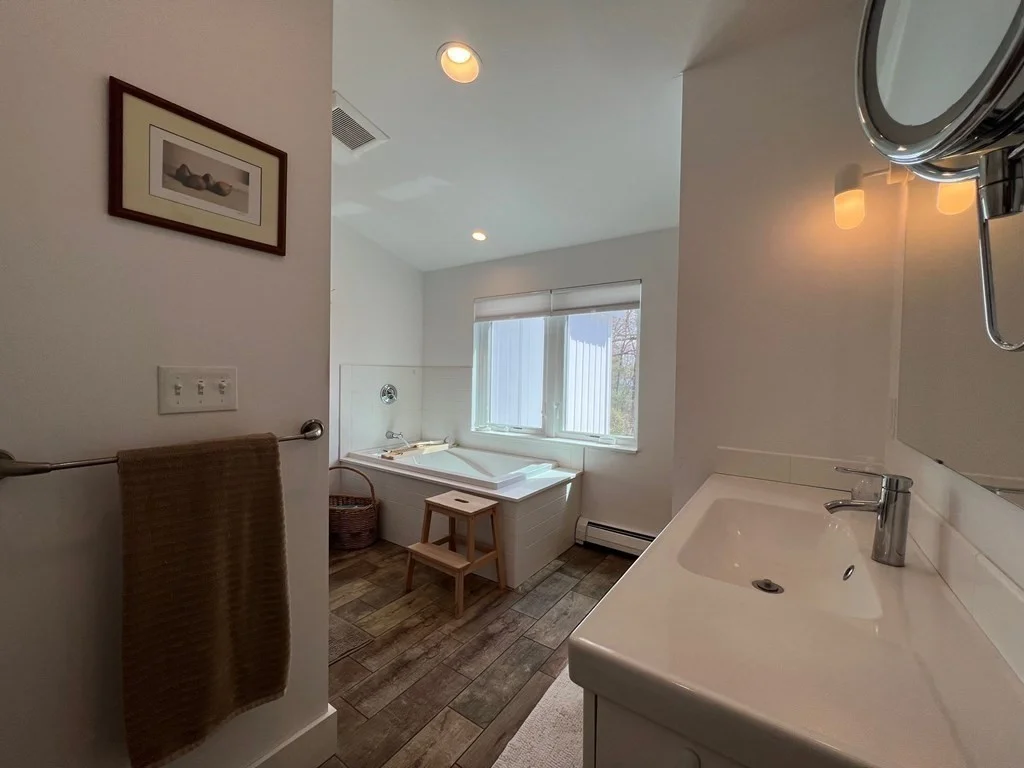 2 bed, 2 bath apartment for rent at 25 Sturges Unit A, Massapoag Lake — photo 26 of 34