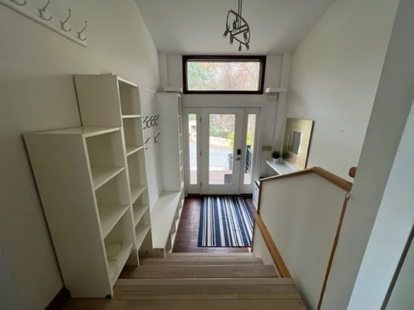 2 bed, 2 bath apartment for rent at 25 Sturges Unit A, Massapoag Lake — photo 8 of 34
