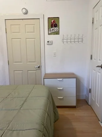 2 bed, 2 bath apartment for rent at 25 Sturges Unit A, Massapoag Lake — photo 22 of 34