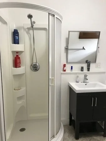 2 bed, 2 bath apartment for rent at 25 Sturges Unit A, Massapoag Lake — photo 19 of 34