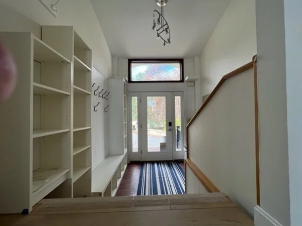 2 bed, 2 bath apartment for rent at 25 Sturges Unit A, Massapoag Lake — photo 9 of 34