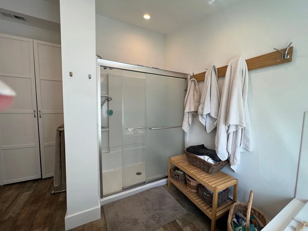 2 bed, 2 bath apartment for rent at 25 Sturges Unit A, Massapoag Lake — photo 32 of 34