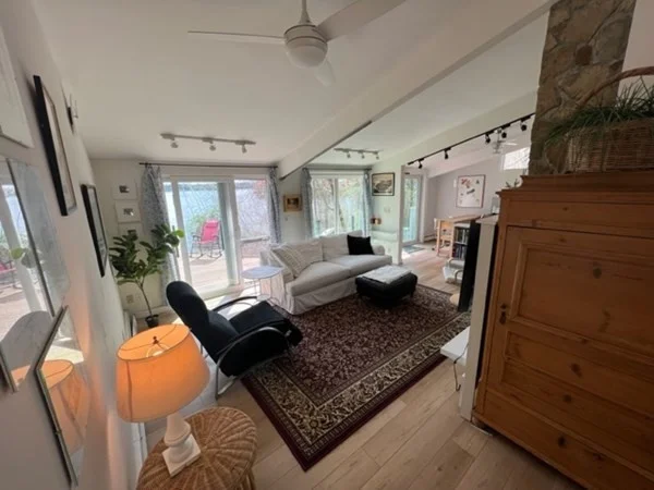 2 bed, 2 bath apartment for rent at 25 Sturges Unit A, Massapoag Lake — photo 11 of 34