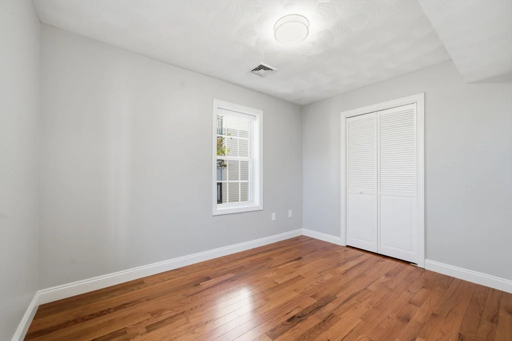 1 bed, 1 bath apartment for rent at 25 Sutton St Unit 25, Mattapan — photo 10 of 13
