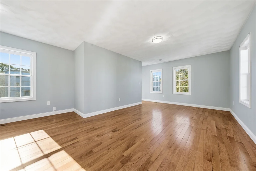 1 bed, 1 bath apartment for rent at 25 Sutton St Unit 25, Mattapan — photo 5 of 13