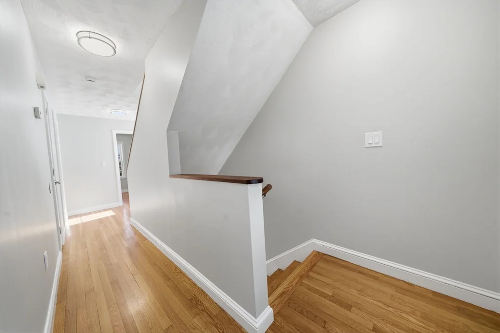 1 bed, 1 bath apartment for rent at 25 Sutton St Unit 25, Mattapan — photo 11 of 13