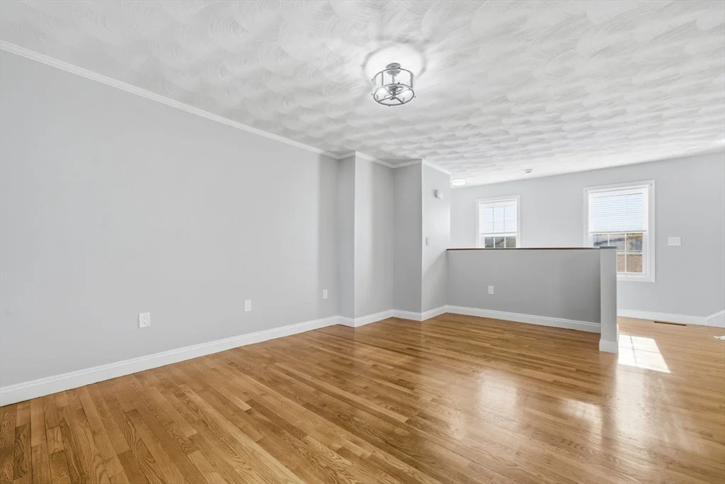 1 bed, 1 bath apartment for rent at 25 Sutton St Unit 25, Mattapan — photo 13 of 13