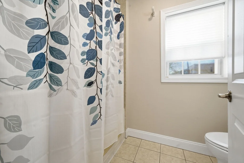 1 bed, 1 bath apartment for rent at 25 Sutton St Unit 25, Mattapan — photo 9 of 13