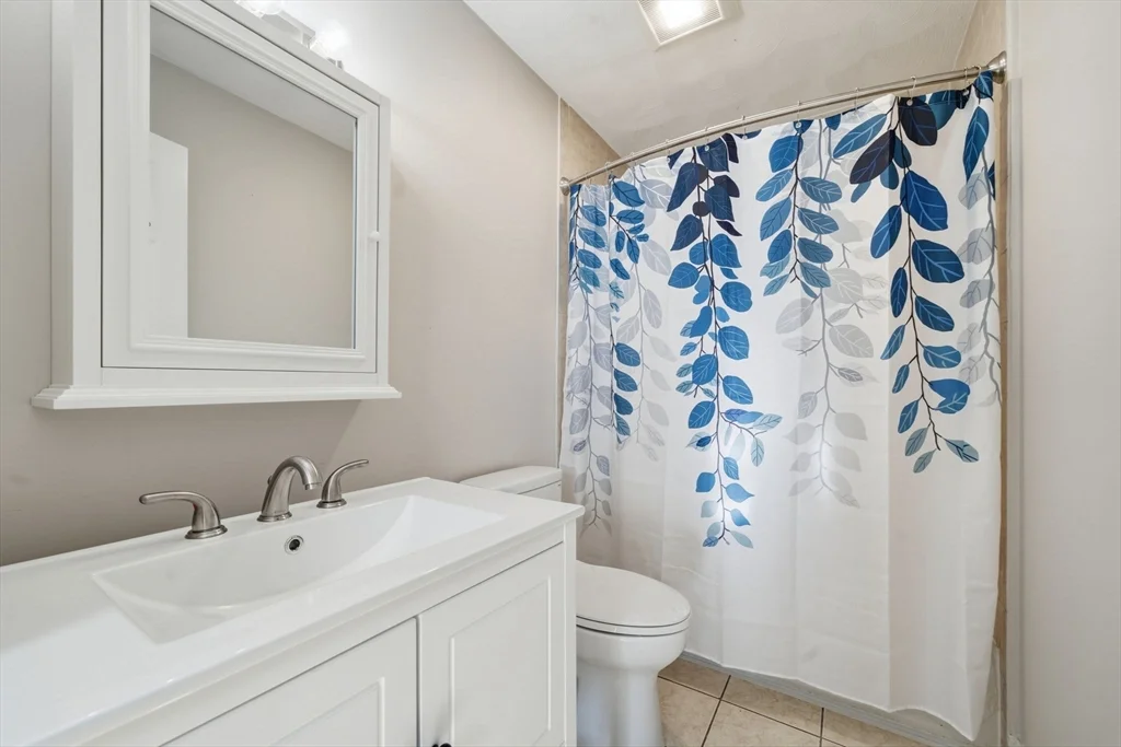 1 bed, 1 bath apartment for rent at 25 Sutton St Unit 25, Mattapan — photo 8 of 13