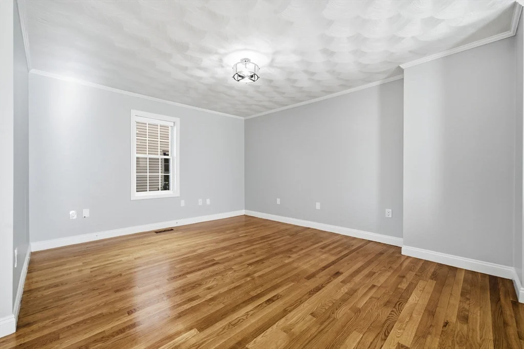 1 bed, 1 bath apartment for rent at 25 Sutton St Unit 25, Mattapan — photo 12 of 13