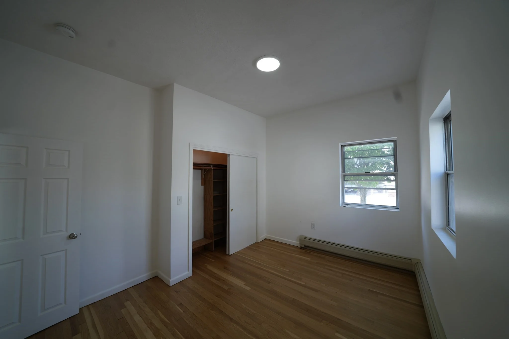 1 bed, 1 bath apartment for rent at 25 Temple Unit 1L, Winter Hill — photo 16 of 19