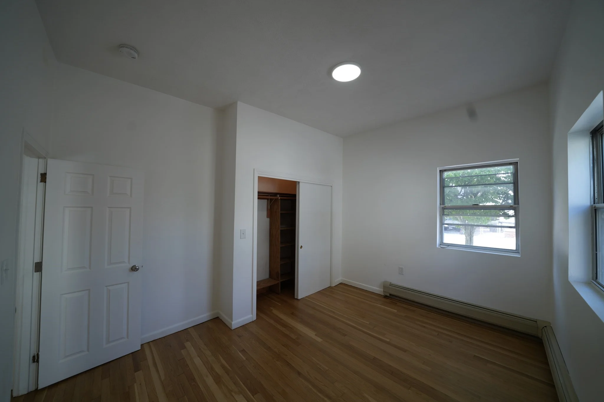 1 bed, 1 bath apartment for rent at 25 Temple Unit 1L, Winter Hill — photo 6 of 19