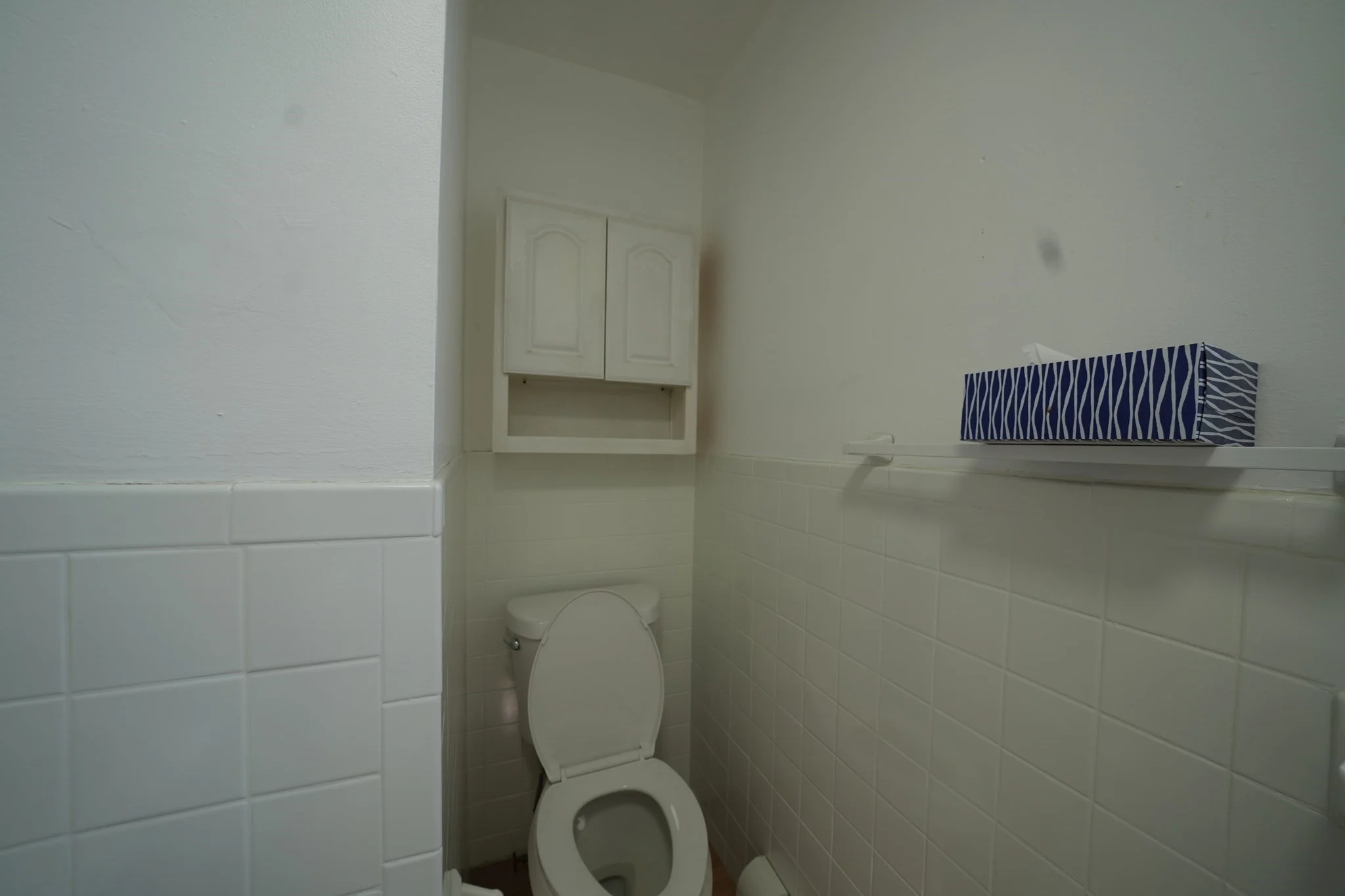 1 bed, 1 bath apartment for rent at 25 Temple Unit 1L, Winter Hill — photo 11 of 19