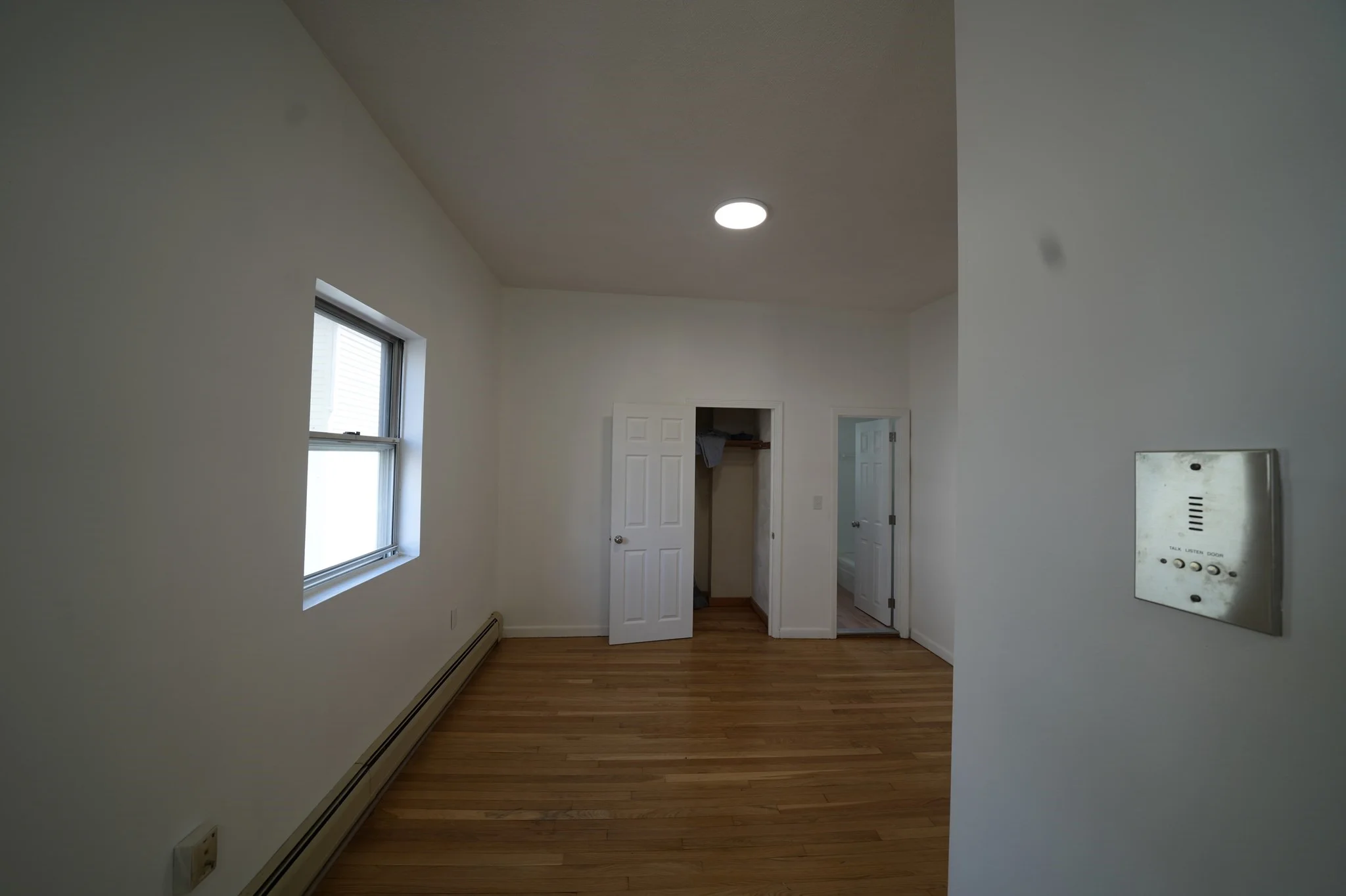 1 bed, 1 bath apartment for rent at 25 Temple Unit 1L, Winter Hill — photo 8 of 19