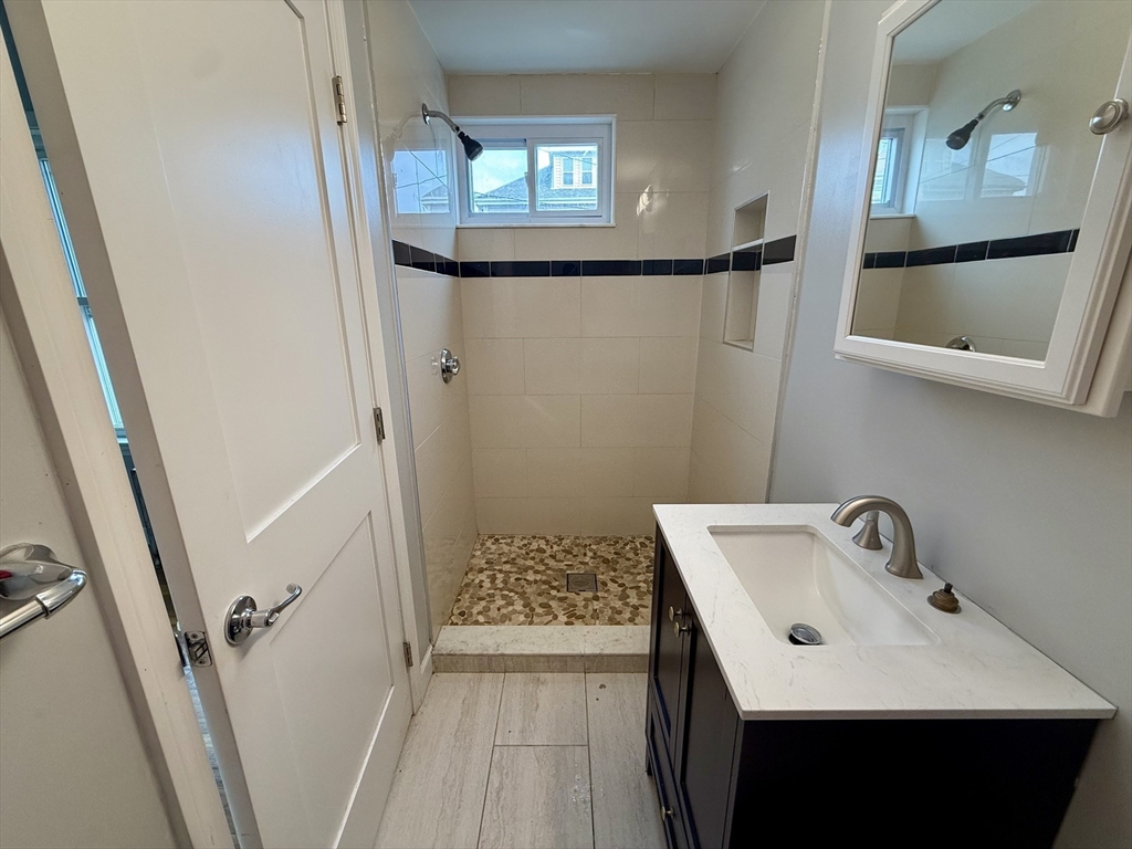 4 bed, 2 bath apartment for rent at 25 Teragram St Unit 1, Boston — photo 7 of 16