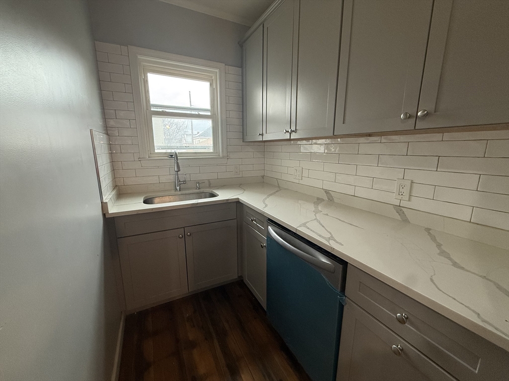 4 bed, 2 bath apartment for rent at 25 Teragram St Unit 1, Boston — photo 16 of 16