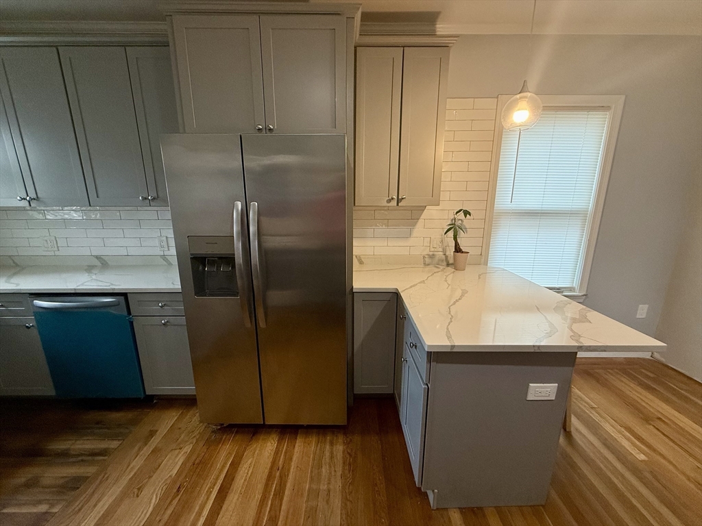 4 bed, 2 bath apartment for rent at 25 Teragram St Unit 1, Boston — photo 11 of 16