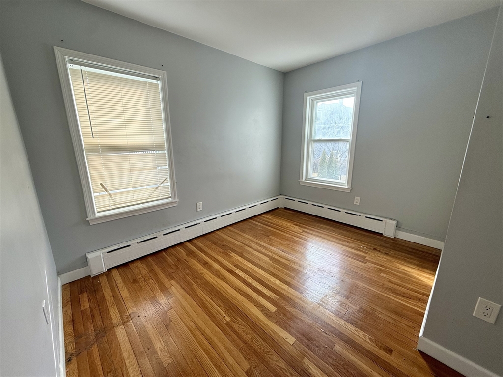 4 bed, 2 bath apartment for rent at 25 Teragram St Unit 1, Boston — photo 9 of 16