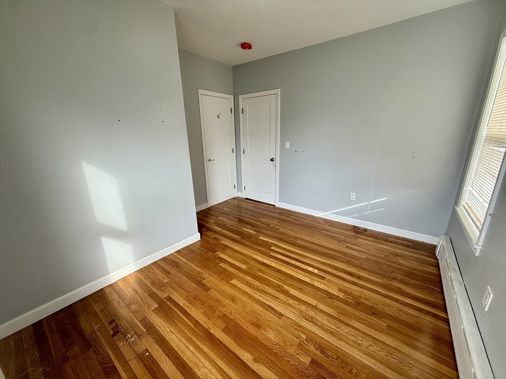 4 bed, 2 bath apartment for rent at 25 Teragram St Unit 1, Boston — photo 10 of 16