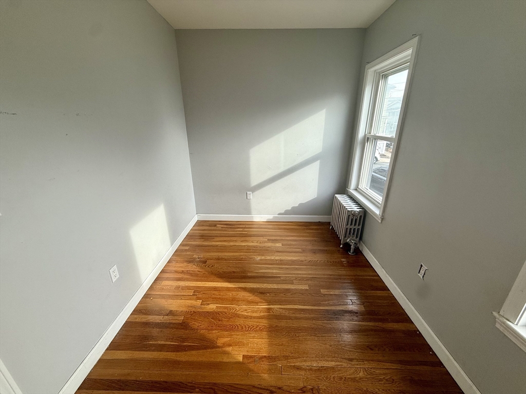 4 bed, 2 bath apartment for rent at 25 Teragram St Unit 1, Boston — photo 15 of 16