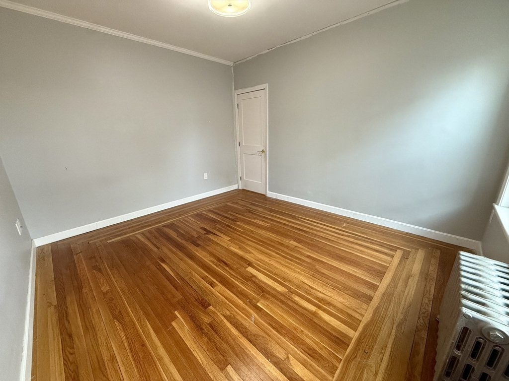 4 bed, 2 bath apartment for rent at 25 Teragram St Unit 1, Boston — photo 6 of 16