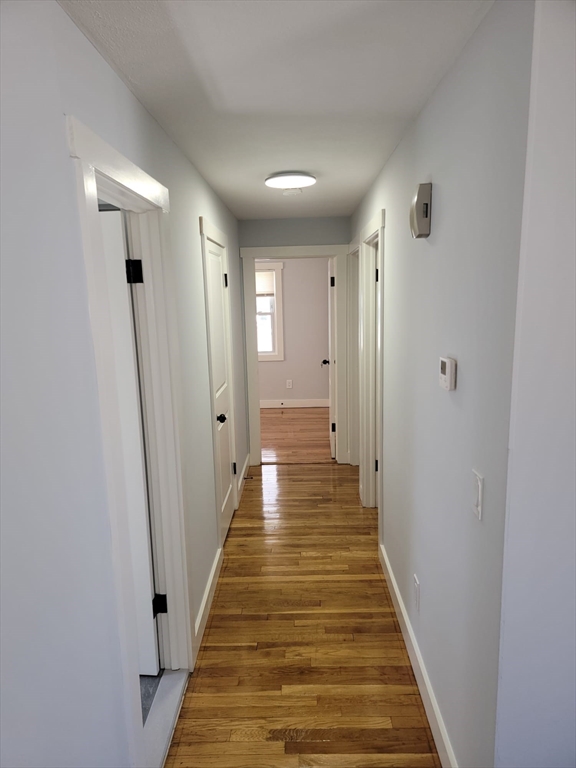 3 bed, 2 bath apartment for rent at 25 Tobyhanna, Providence — photo 15 of 18