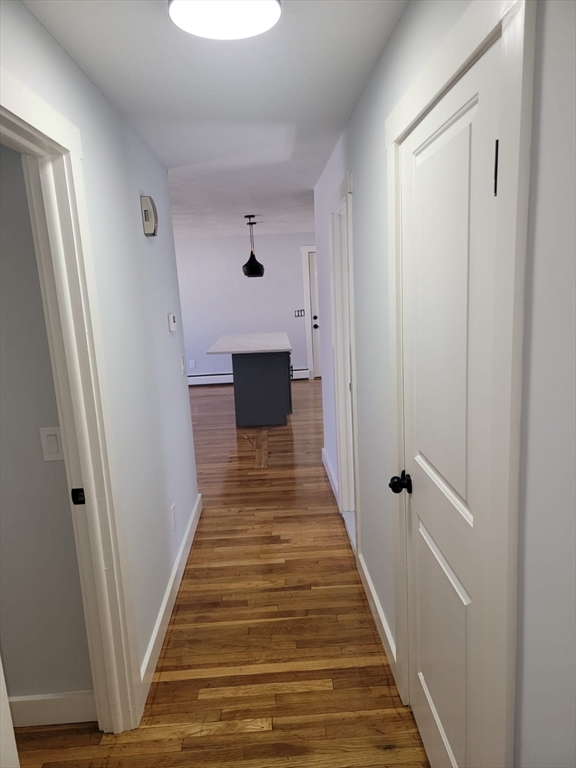 3 bed, 2 bath apartment for rent at 25 Tobyhanna, Providence — photo 11 of 18