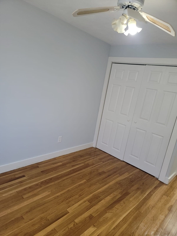 3 bed, 2 bath apartment for rent at 25 Tobyhanna, Providence — photo 7 of 18