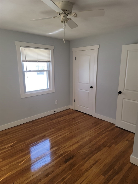 3 bed, 2 bath apartment for rent at 25 Tobyhanna, Providence — photo 8 of 18