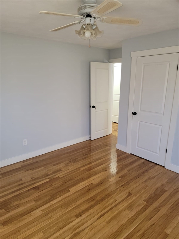3 bed, 2 bath apartment for rent at 25 Tobyhanna, Providence — photo 16 of 18
