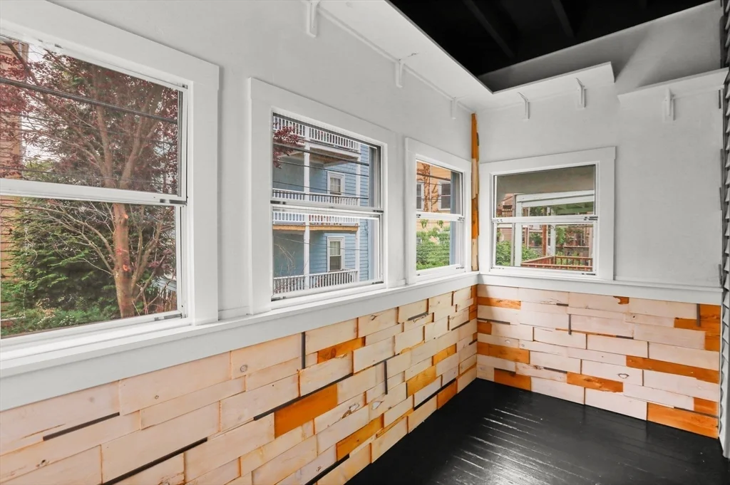 2 bed, 1 bath apartment for rent at 25 Tower Unit 1, Jamaica Plain — photo 26 of 28
