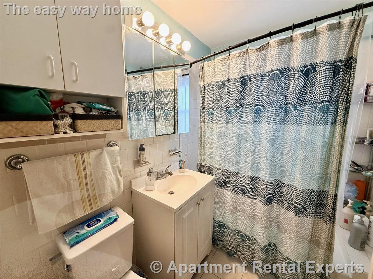 4 bed, 2 bath apartment for rent at 25 Verdun St, Porter Square — photo 10 of 21