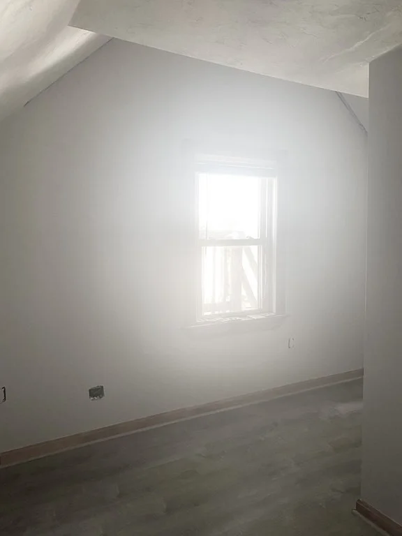 3 bed, 1 bath apartment for rent at 25 Vine Ave Unit 2R, Quincy — photo 4 of 5