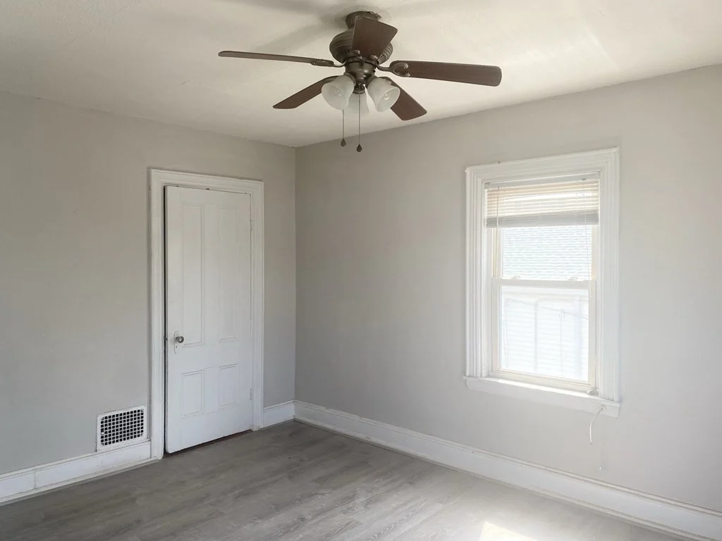 3 bed, 1 bath apartment for rent at 25 Vine Ave Unit 2R, Quincy — photo 2 of 5