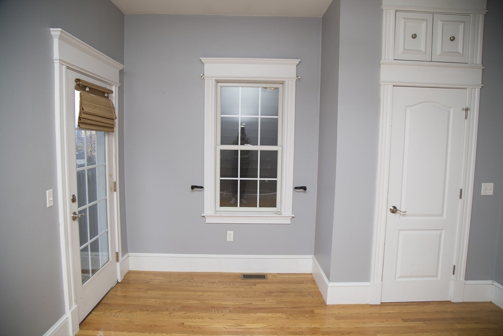 2 bed, 2 bath apartment for rent at 25 Vinton Unit 1, Boston — photo 11 of 26