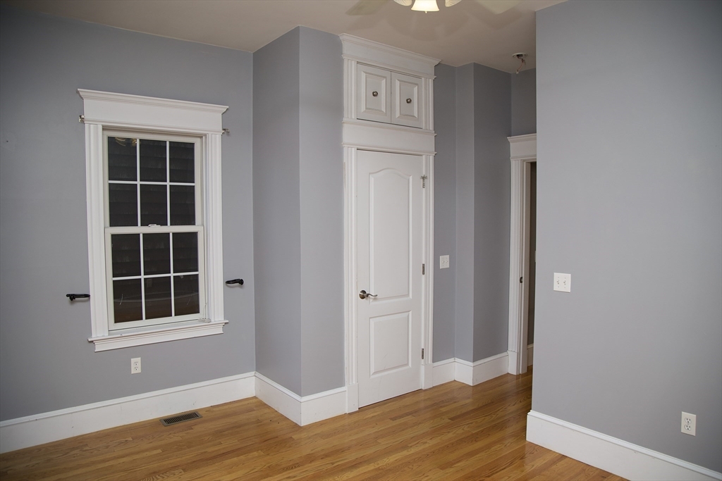 2 bed, 2 bath apartment for rent at 25 Vinton Unit 1, Boston — photo 12 of 26