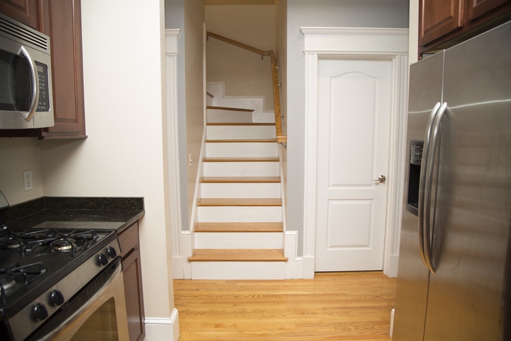 2 bed, 2 bath apartment for rent at 25 Vinton Unit 1, Boston — photo 15 of 26