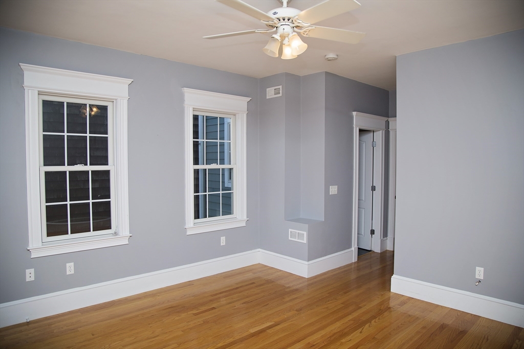 2 bed, 2 bath apartment for rent at 25 Vinton Unit 1, Boston — photo 10 of 26