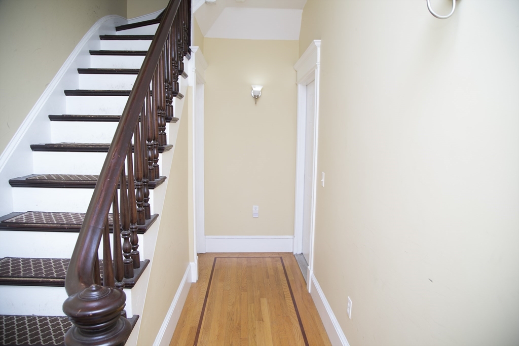 2 bed, 2 bath apartment for rent at 25 Vinton Unit 1, Boston — photo 13 of 26
