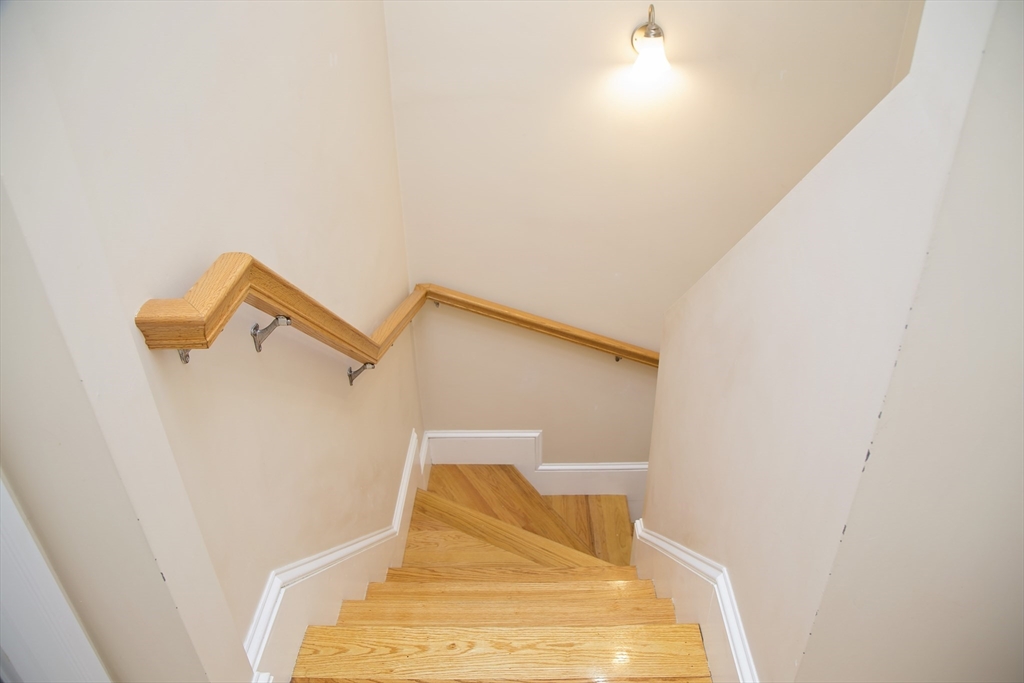 2 bed, 2 bath apartment for rent at 25 Vinton Unit 1, Boston — photo 16 of 26