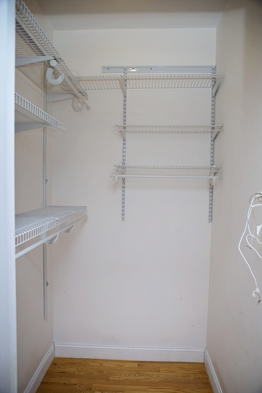 2 bed, 2 bath apartment for rent at 25 Vinton Unit 1, Boston — photo 14 of 26