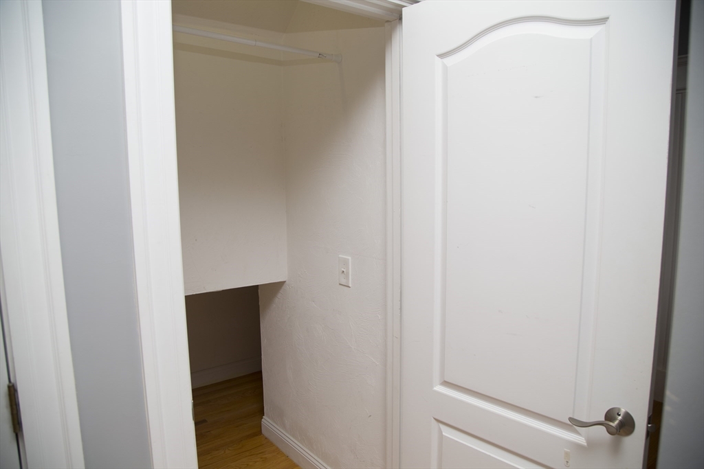 2 bed, 2 bath apartment for rent at 25 Vinton Unit 1, Boston — photo 25 of 26