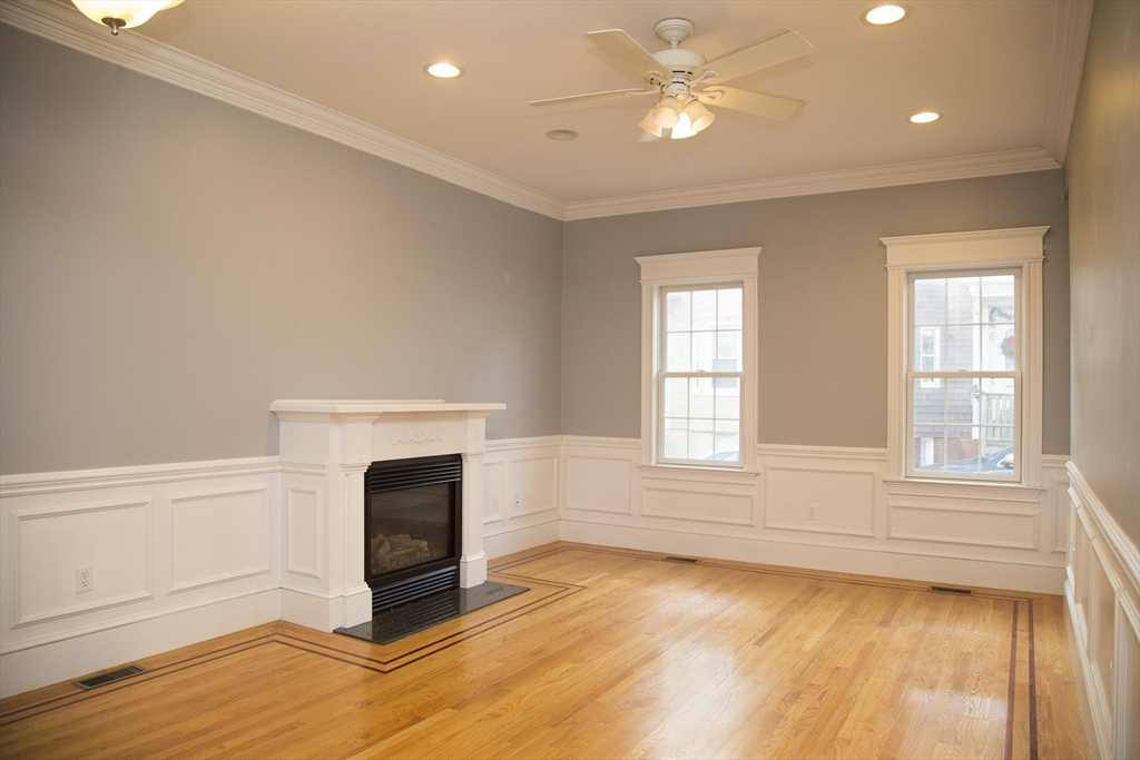 2 bed, 2 bath apartment for rent at 25 Vinton Unit 1, Boston — photo 6 of 26