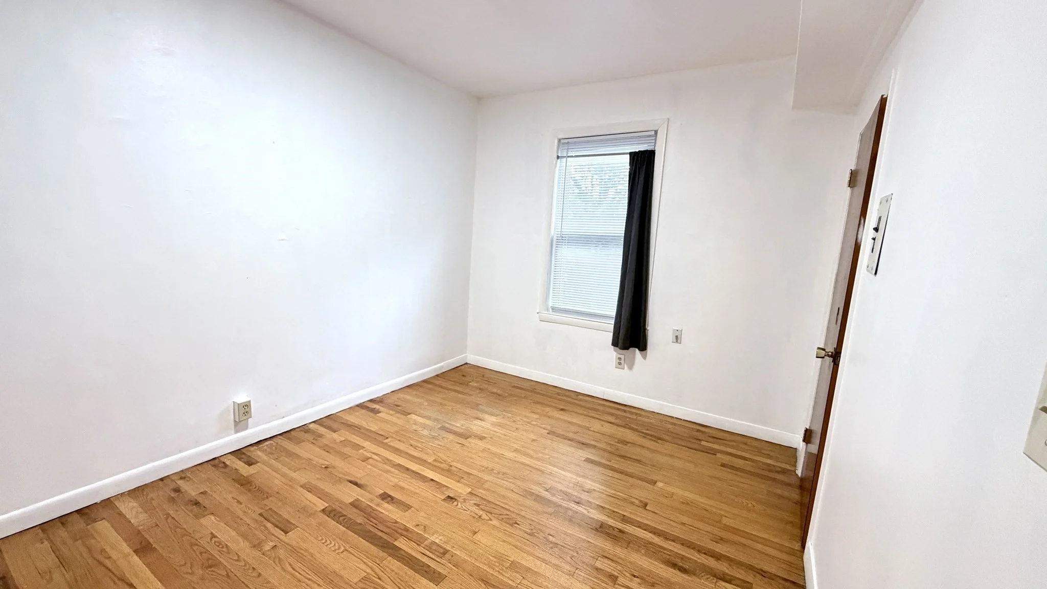 2 bed, 1 bath apartment for rent at 25 W 5ht St Unit 2, South Boston — photo 10 of 11